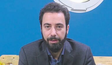 L’architetto di FdI pluri-consulente: Turismo e Chigi