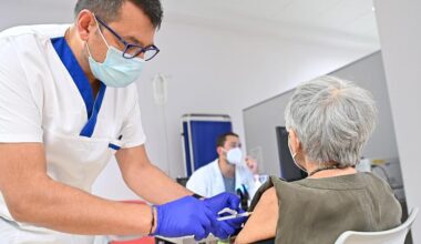 Dalla prevenzione ai rimedi: tutti i consigli e le raccomandazioni dei medici di base