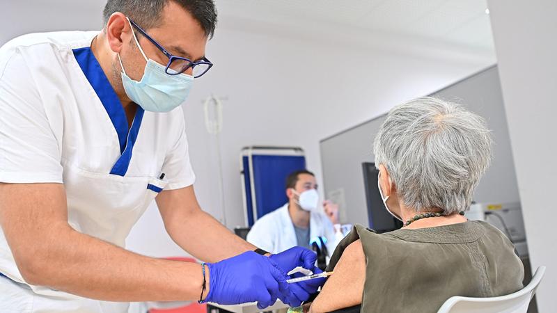 Dalla prevenzione ai rimedi: tutti i consigli e le raccomandazioni dei medici di base