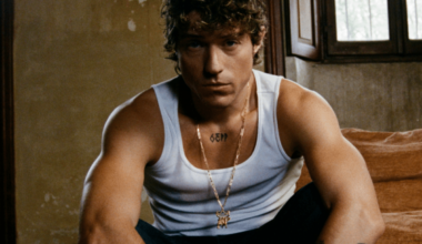 Il momento di Irama - il Giornale