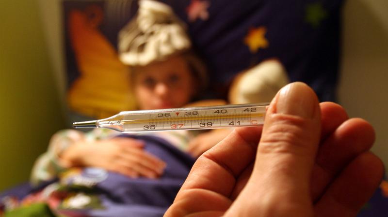 Influenza, già a letto 11 mila veronesi: «Ma il picco arriva dopo Natale»