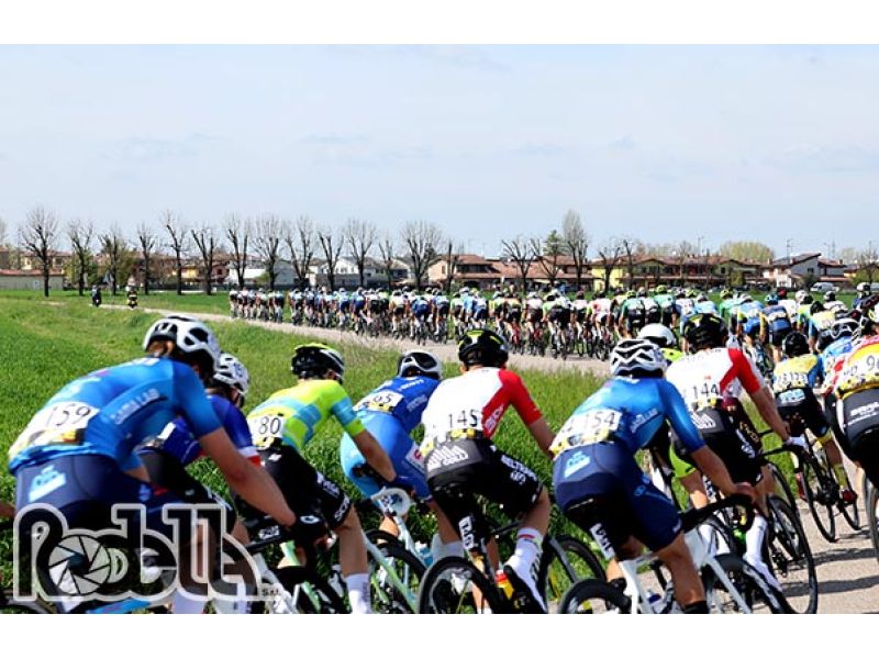 TOSCANA, LA STAGIONE 2026 SI APRIRA’ AL MUGELLO IL 14 FEBBRAIO CON DUE GARE PER ELITE E UNDER E UNA PER LE DONNE