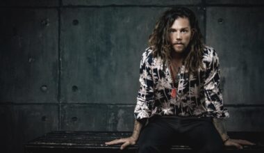 di cosa parla la canzone