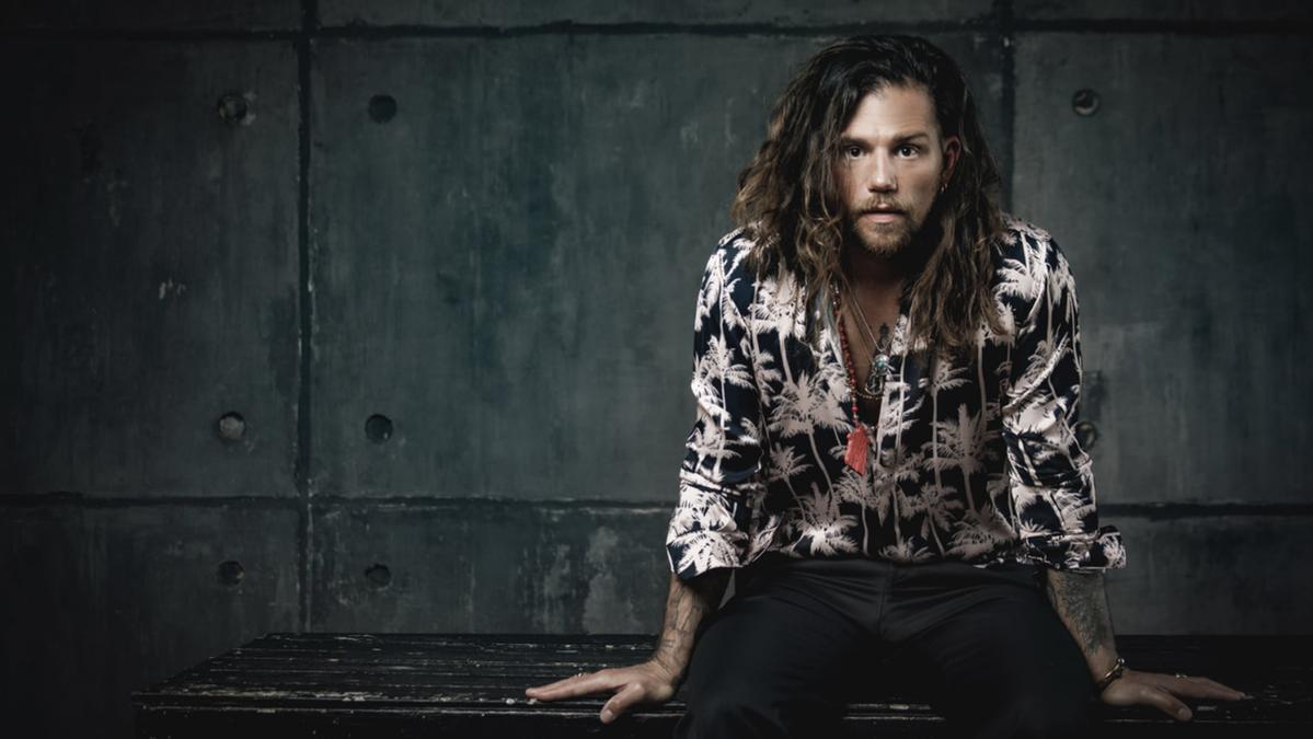 di cosa parla la canzone