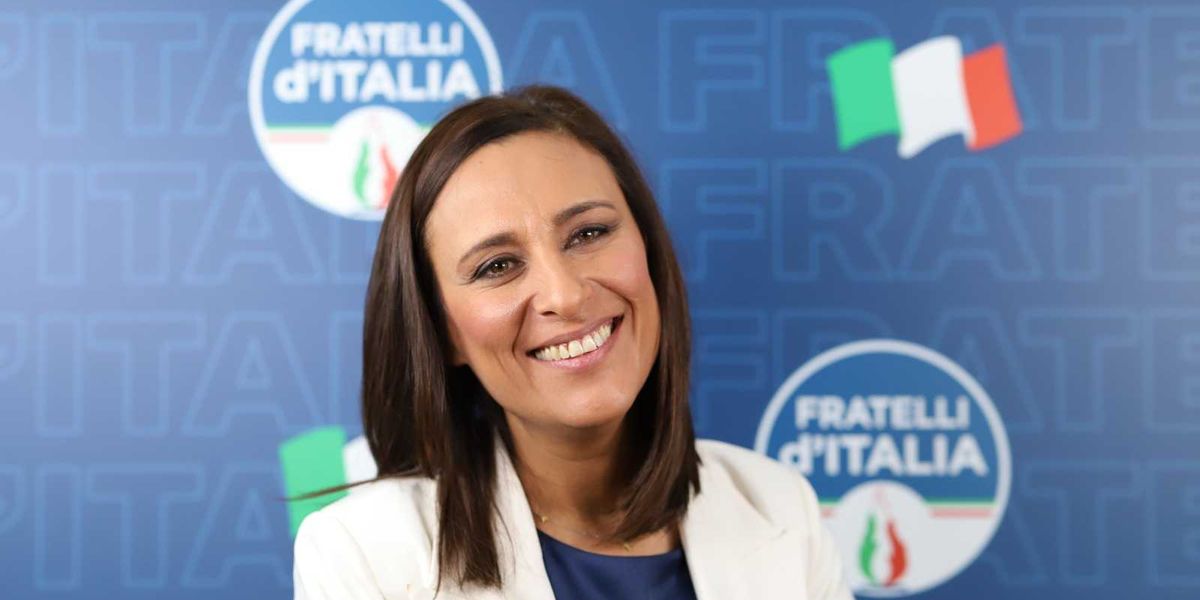 «Sull’immigrazione l’Ue e perfino i laburisti ora ci danno ragione» - La Verità