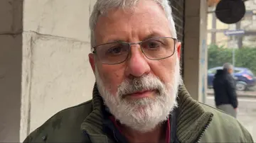 Maurizio denunciò il racket, ora è costretto a chiudere: “Lo Stato mi tratta come un criminale”