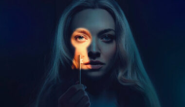 Una di famiglia, Paul Feig cavalca senza esitazioni il tema dell'affermazione e della vendetta femminile