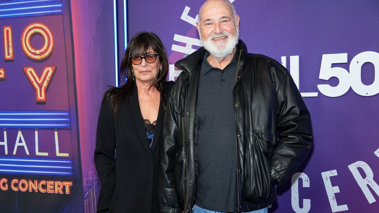 Vanity Fair Italia