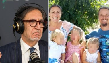 “I giudici decidano entro Natale”