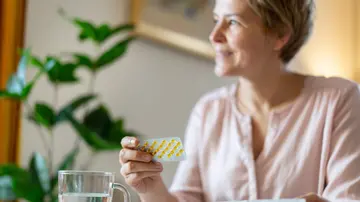Menopausa e ormoni: la terapia sostitutiva fa davvero bene? Fda aggiorna le linee guida: “Efficace se iniziata entro 10 anni”