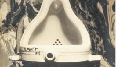 Così gli artisti folli delle avanguardie hanno cambiato il nostro mondo