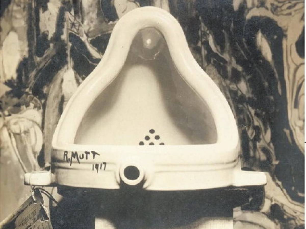 Così gli artisti folli delle avanguardie hanno cambiato il nostro mondo