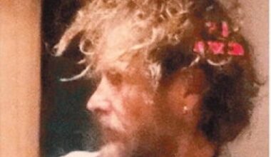 Il codice Jovanotti. La coraggiosa libertà di fare musica senza pensare al resto