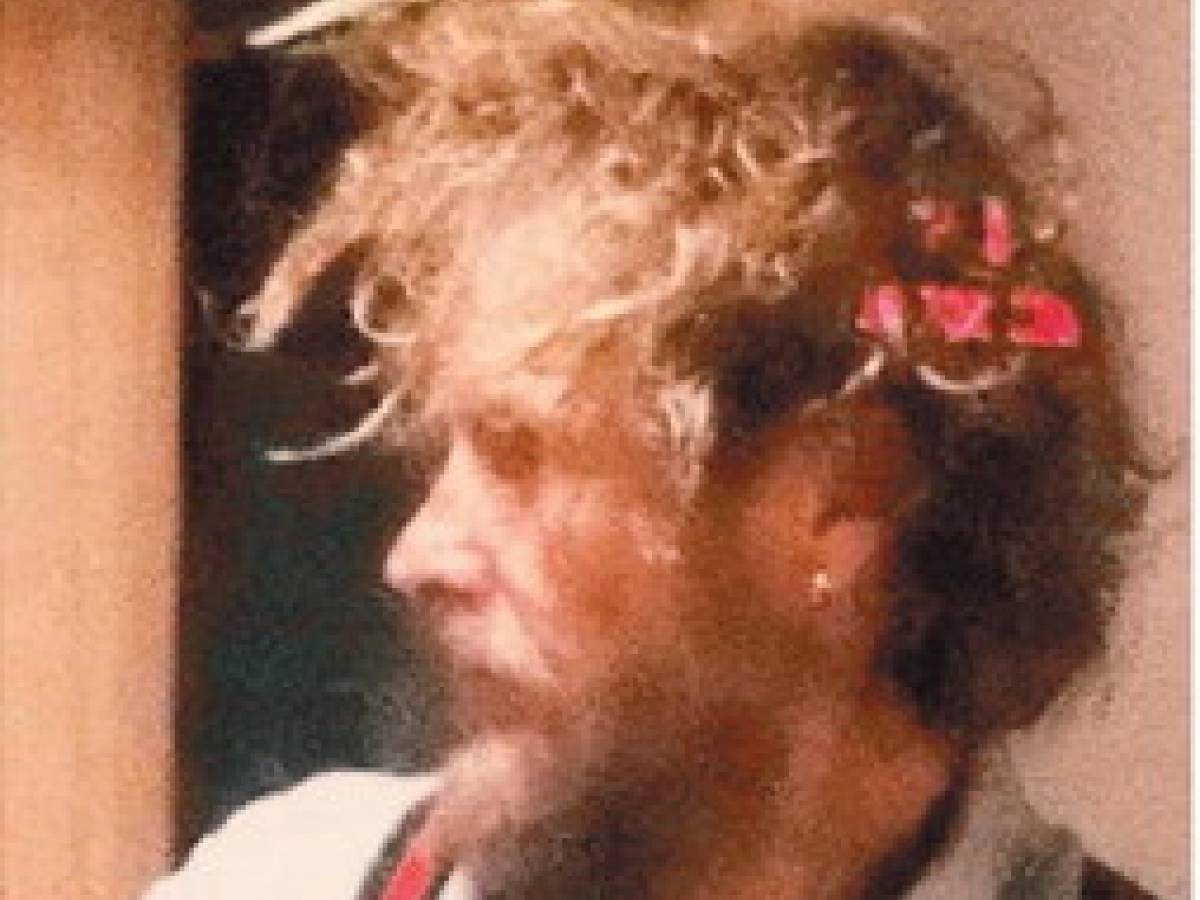 Il codice Jovanotti. La coraggiosa libertà di fare musica senza pensare al resto