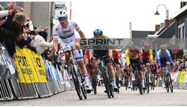 UEC. IL DIRETTIVO HA ASSEGNATO NUOVI CAMPIONATI EUROPEI (2 ALL'ITALIA) E DEFINITO LE LINEE GUIDA PER LE PROSSIME STAGIONI