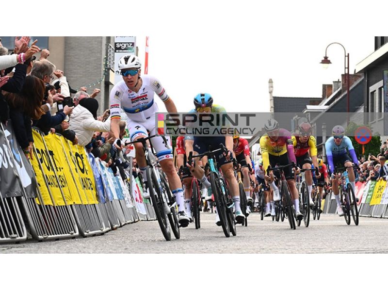 UEC. IL DIRETTIVO HA ASSEGNATO NUOVI CAMPIONATI EUROPEI (2 ALL'ITALIA) E DEFINITO LE LINEE GUIDA PER LE PROSSIME STAGIONI