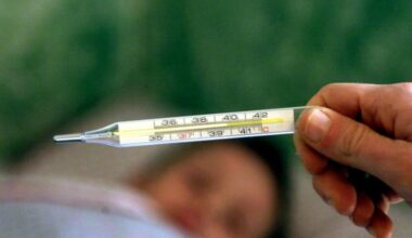 Picco influenza vicino, 6mila mantovani a letto : aperti ambulatori serali ...