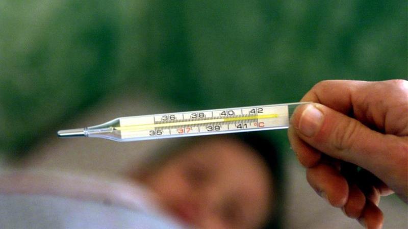 Picco influenza vicino, 6mila mantovani a letto : aperti ambulatori serali ...