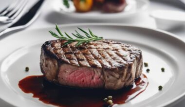 Qual è l’orario ideale per cenare durante l’inverno: chi lo rispetta evita i picchi glicemici. Lo studio