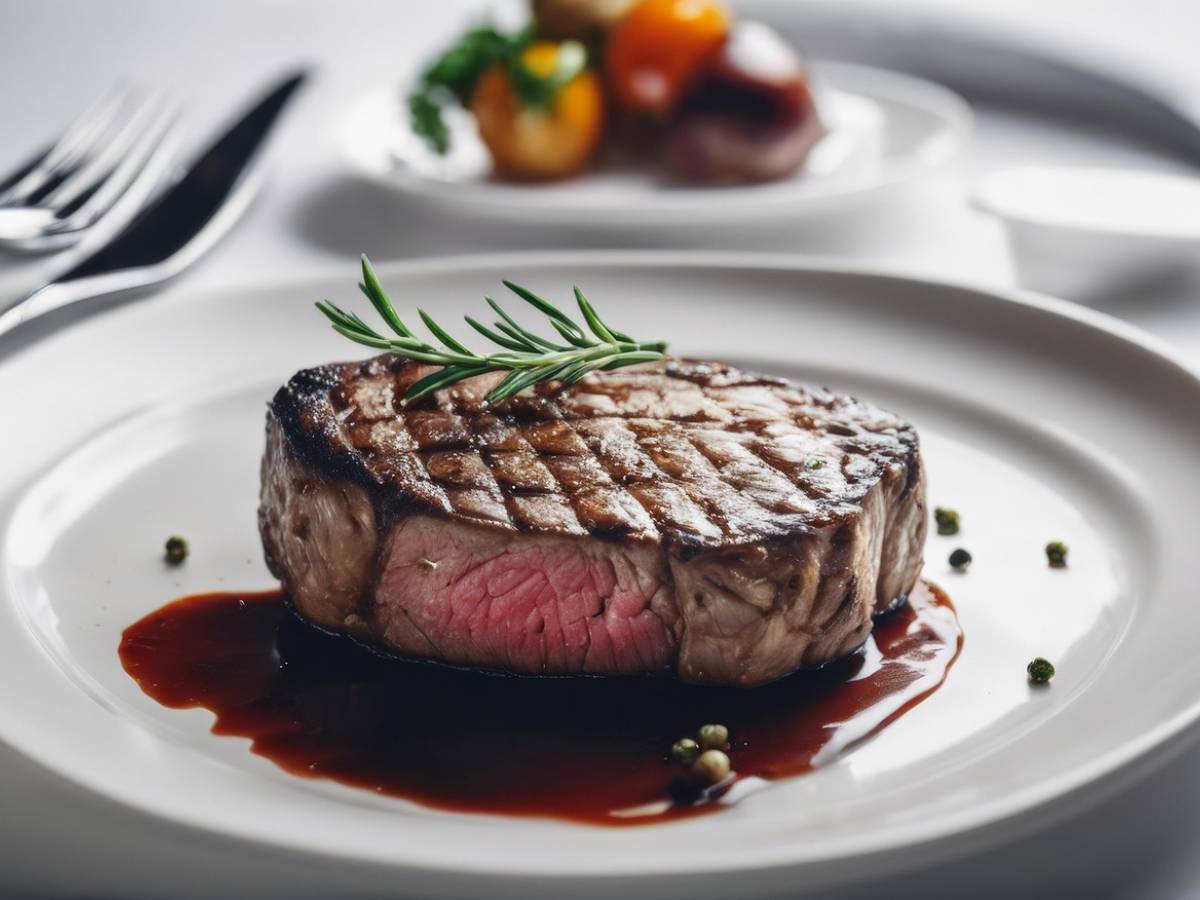 Qual è l’orario ideale per cenare durante l’inverno: chi lo rispetta evita i picchi glicemici. Lo studio