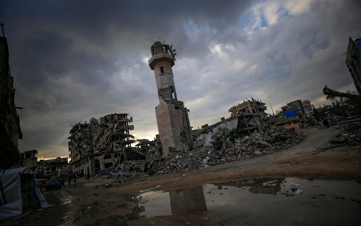 Gaza, le ultime notizie di oggi sulla tregua dopo la guerra Israele Hamas. DIRETTA