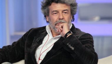 Vietato parlare dello scandalo Nature. La denuncia del professore Roy De Vita: "Mi hanno oscurato"