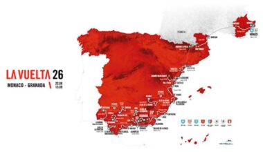 «LA PIU' DURA DI SEMPRE»