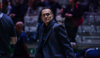 penalizzazioni, multe e rischio esclusione 