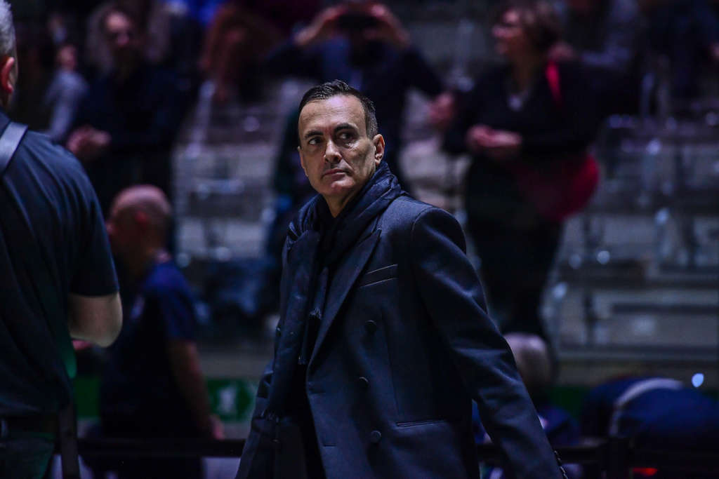 penalizzazioni, multe e rischio esclusione 