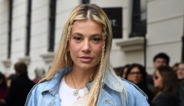 Vanity Fair Italia