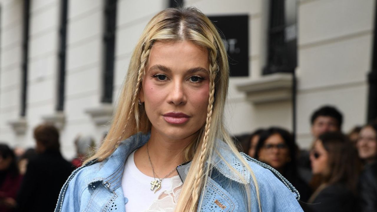 Vanity Fair Italia