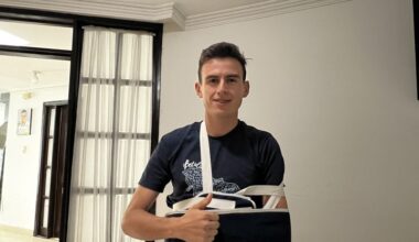 "IN BICI VIAGGIANO VITE UMANE!"