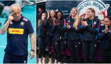 "Vince la forza della società. Giusto non porsi limiti"