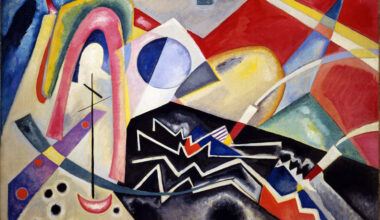 tutta la storia di un dialogo