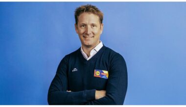 SARA' IL NUOVO DEPUTY MANAGER