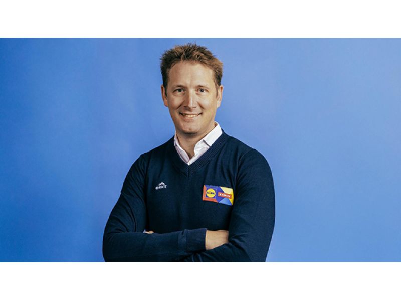 SARA' IL NUOVO DEPUTY MANAGER