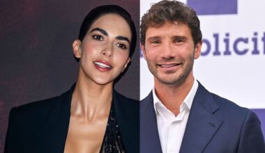 Vanity Fair Italia