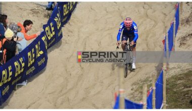 RADIOCORSA. STASERA ALLE 19 SI PARLA DI CICLOCROSS E DI CAMPIONI DEL PEDALE IN RITIRO
