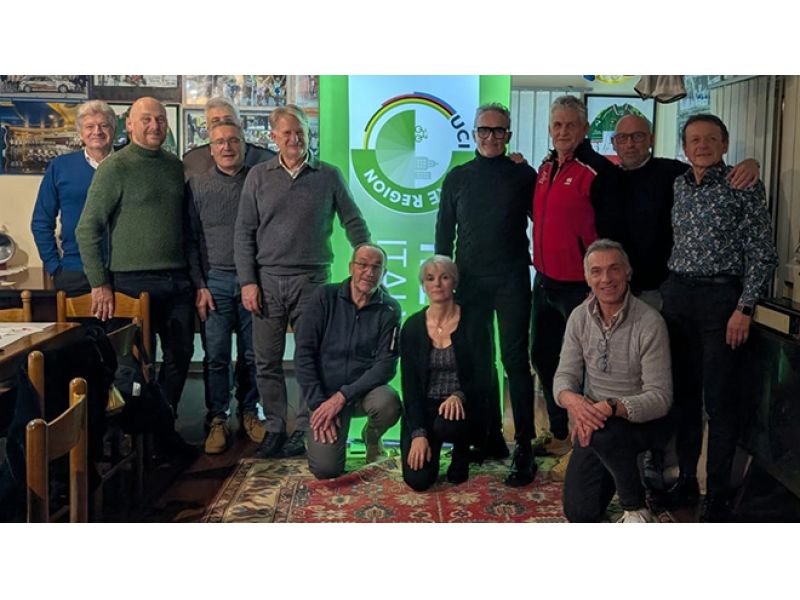 L'INIZIATIVA. COMITATO DI TREVISO, «OBIETTIVO 40» E LO SGUARDO RIVOLTO AL FUTURO