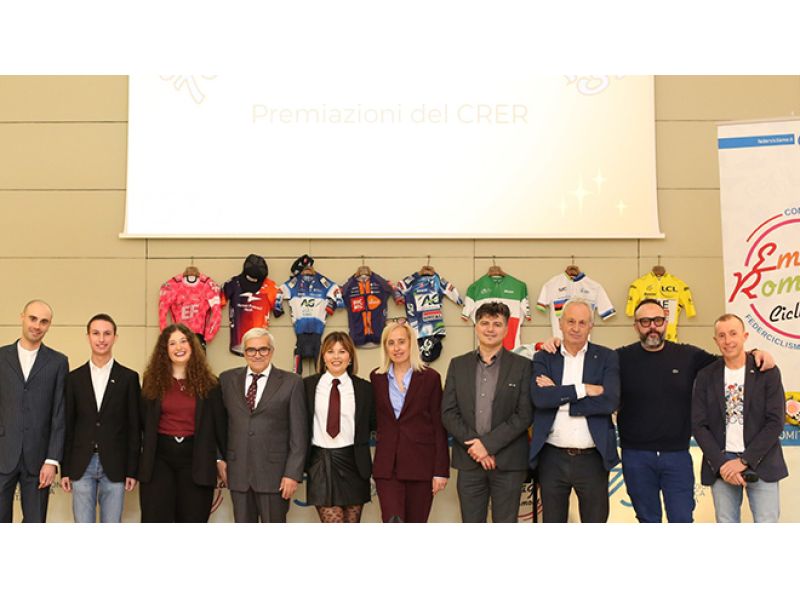 EMILIA ROMAGNA. FESTA DELLE STELLE, UN SEGNO DI UNIONE E CONDIVISIONE