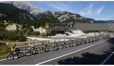 CODICE DELLA STRADA, NUOVE PROPOSTE PER LA SICUREZZA PER I CICLISTI