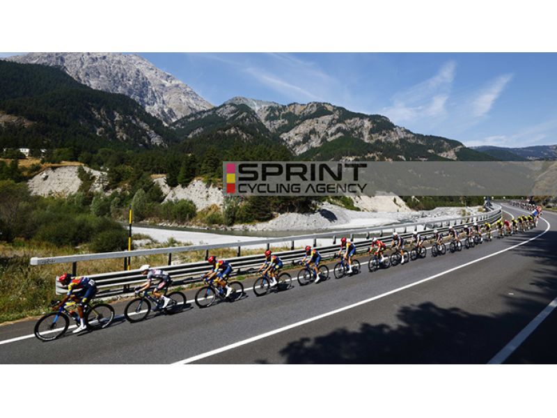 CODICE DELLA STRADA, NUOVE PROPOSTE PER LA SICUREZZA PER I CICLISTI