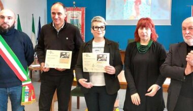 La forza delle donne in un concorso fotografico a Pegognaga