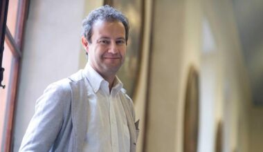 Dal trolley alla foto digitale, dalla zip al telecomando. Bucchi: «Idee che cambiano il mondo»