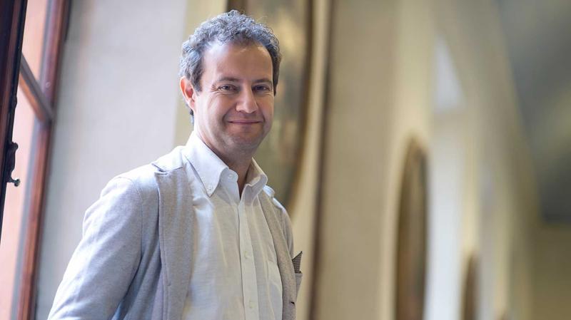 Dal trolley alla foto digitale, dalla zip al telecomando. Bucchi: «Idee che cambiano il mondo»