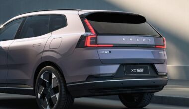 il futuro è elettrico, il presente plug-in