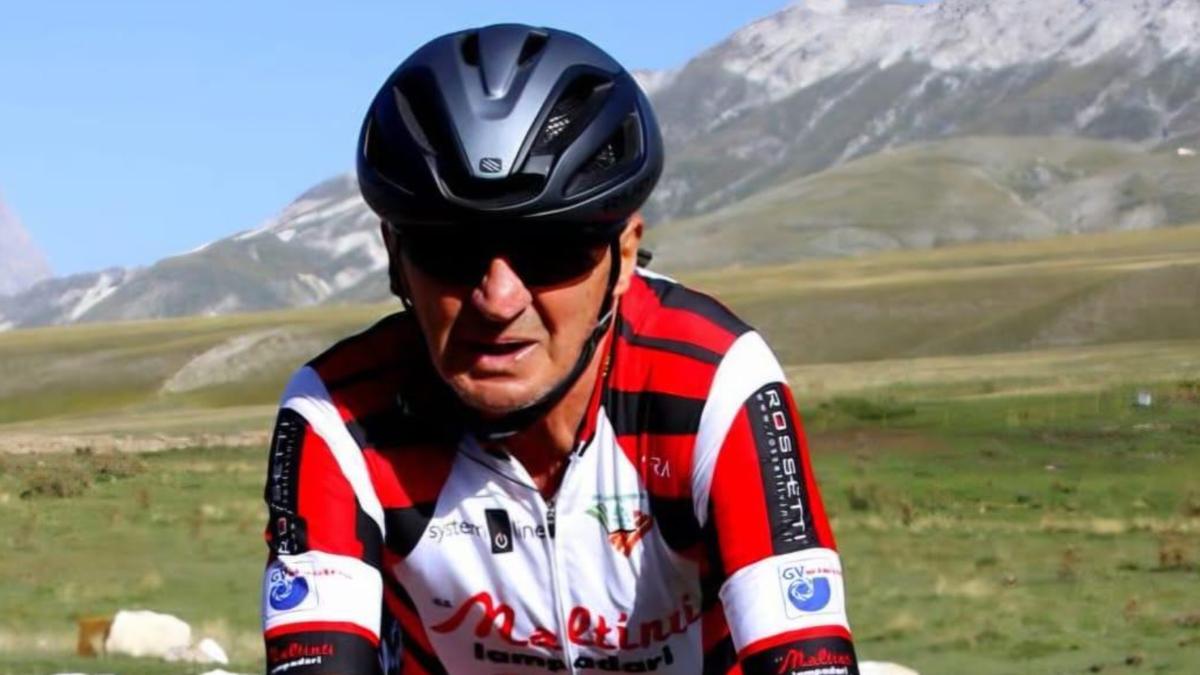 Addio a Lorenzo Parenti, storico dirigente empolese