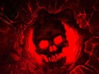 Gears Of War: E-Day pare sia confermato in uscita nel corso del 2026