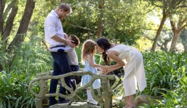 Vanity Fair Italia