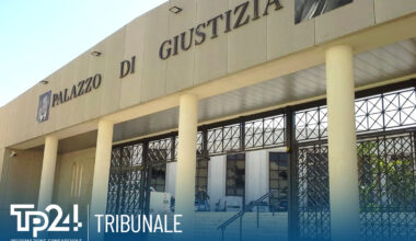il Tribunale di Marsala frena i pignoramenti